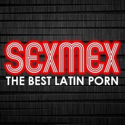 free porn sexmex|sexmex Search